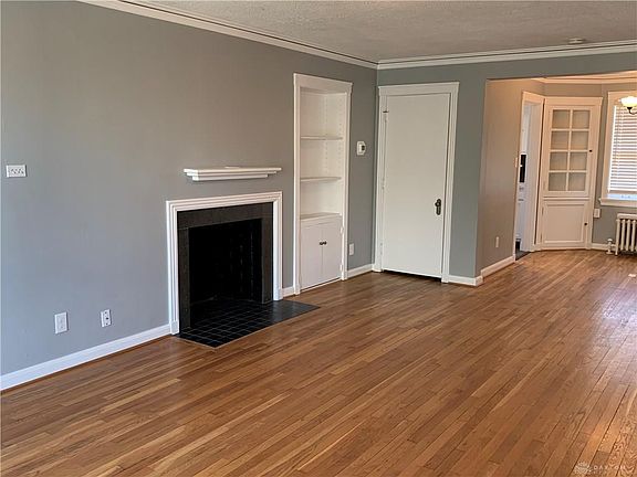 3rd image of 2515 Shafor Blvd #4