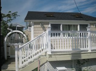 26 Reid Ave, Brooklyn, NY 11221