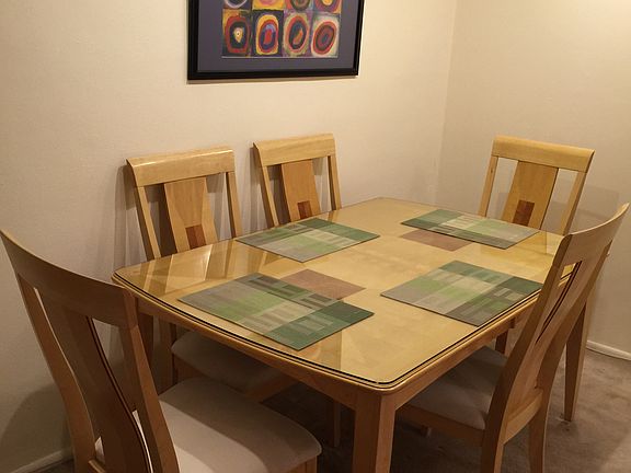3rd image of 1200 Boylston Ave APT 502