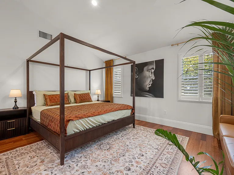 8302 S Sepulveda Blvd — Photo 39