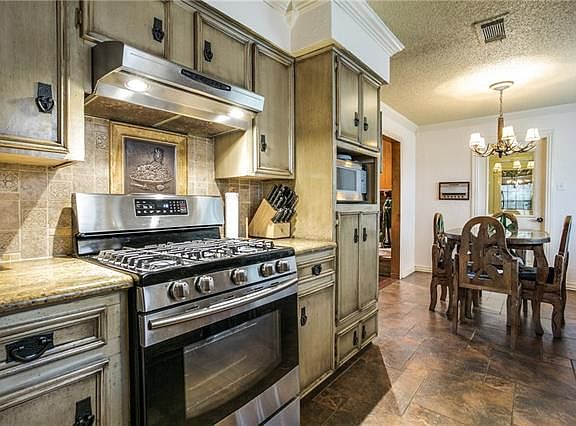 2nd image of 11138 Cotillion Dr