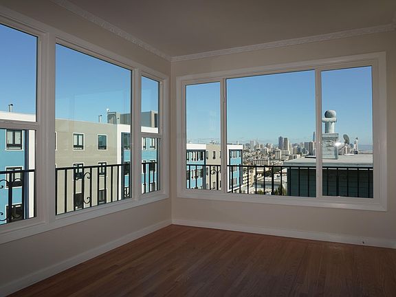 5th image of 94 Encanto Ave #102