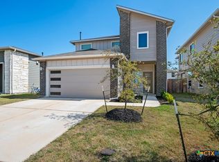 412 Wilshire Rd, San Marcos, TX 78666