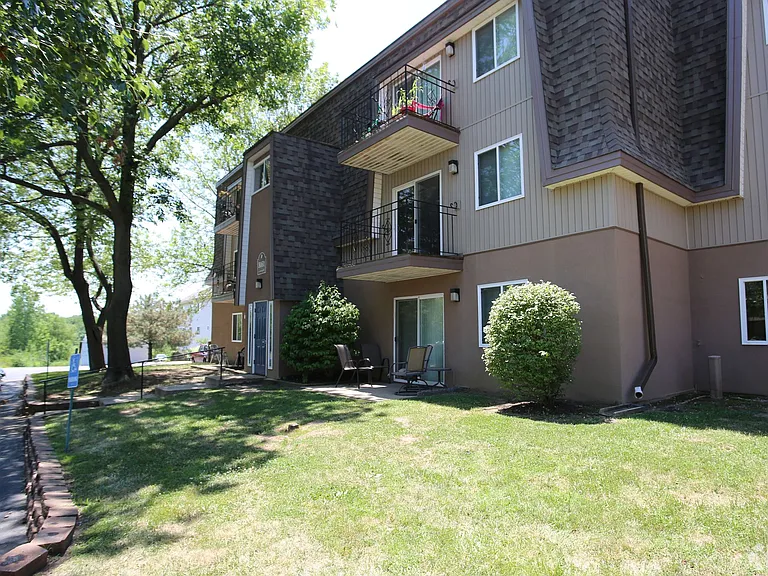 3151 S Jennings Rd — Photo 15