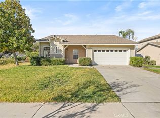 1103 Alpine Ct, Redlands, CA 92374