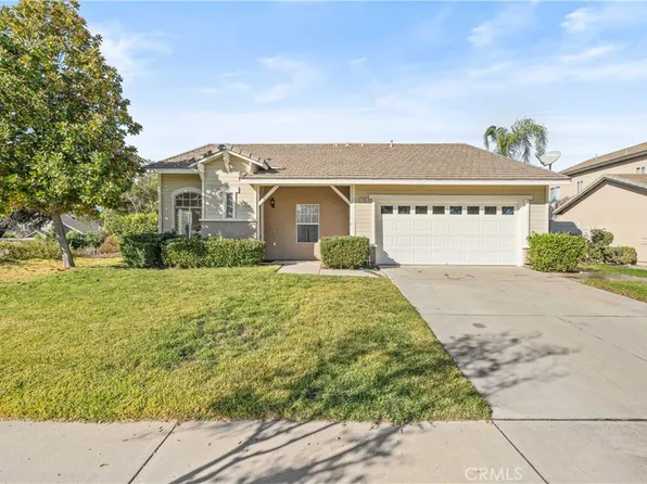 1103 Alpine Ct, Redlands, CA 92374