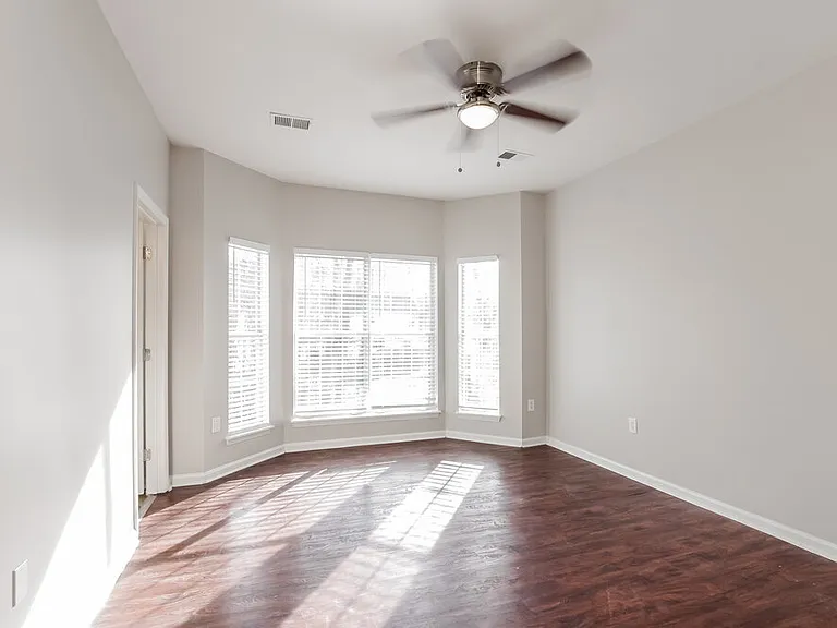 11220 Clayford Rdg — Photo 11
