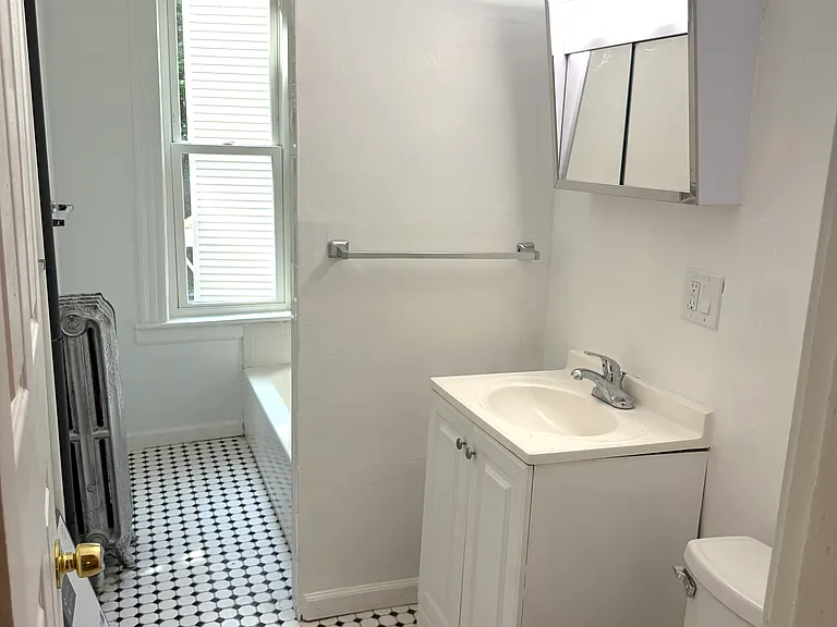 10 Dennison St #1 — Photo 19