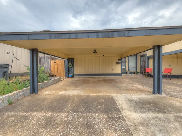 7040 E 33rd St #6118, Tulsa, OK 74145