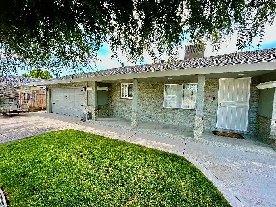 133 S Lawrence Ave, Yuba City, CA 95991 MLS 223059631 Zillow