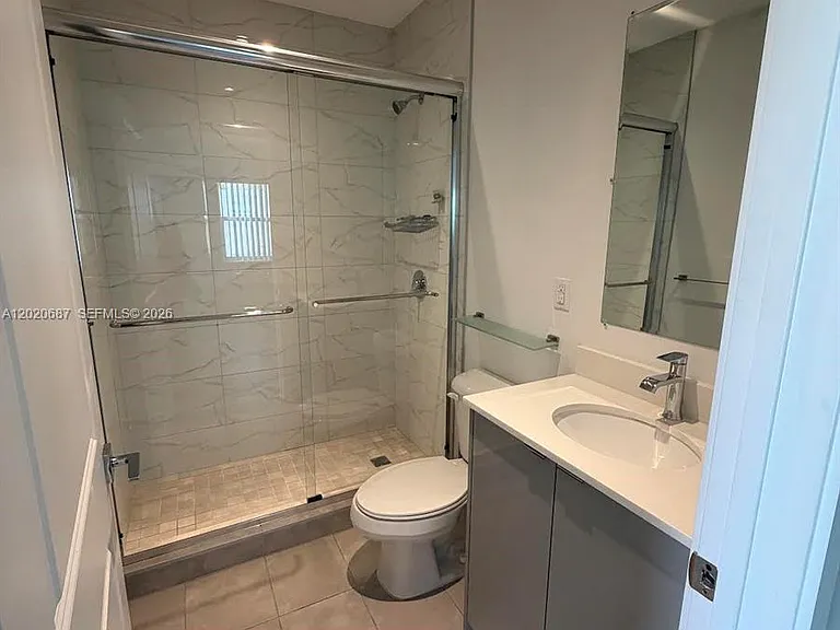 2333 SW 58th Ave #1 — Photo 6