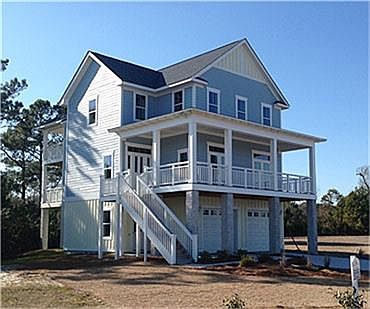 1st image of 3336 Miramar Dr