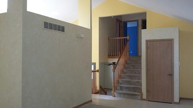 2nd image of 22992 Eastwind Dr