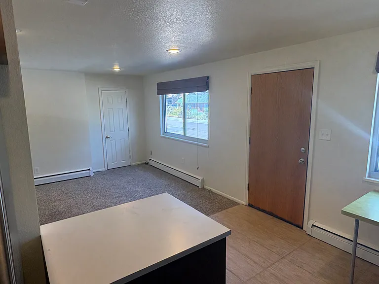 1210 Spruce St #D — Photo 5