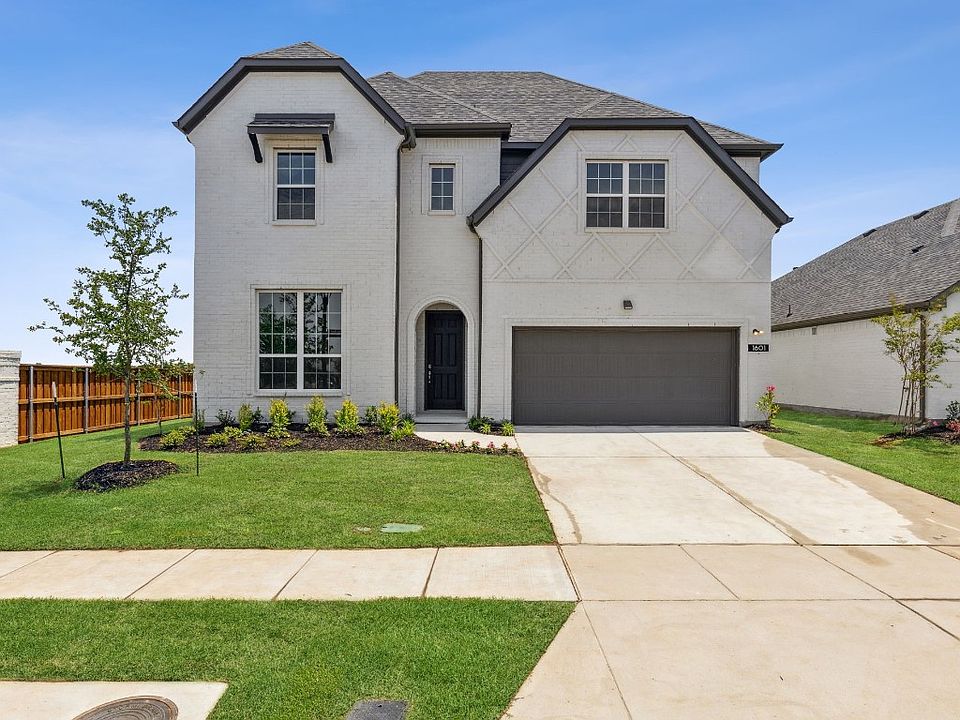 1st image of 3212 Wedgewood Way