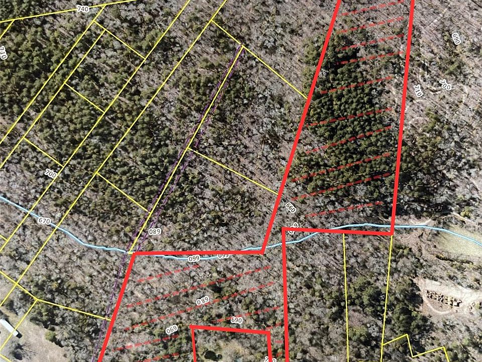 2621 Shiloh Church Rd 1, Davidson, NC 28036 Zillow