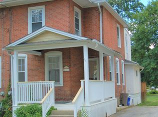 810 Aubrey Ave, Ardmore, PA 19003