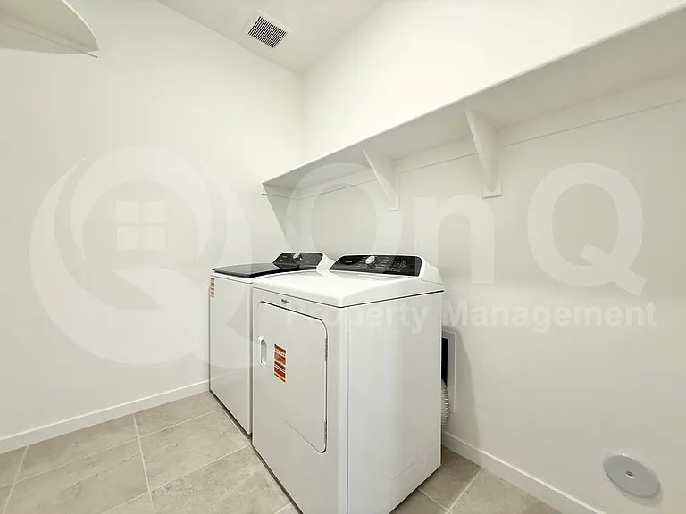 5372 S 245th Ave — Photo 50