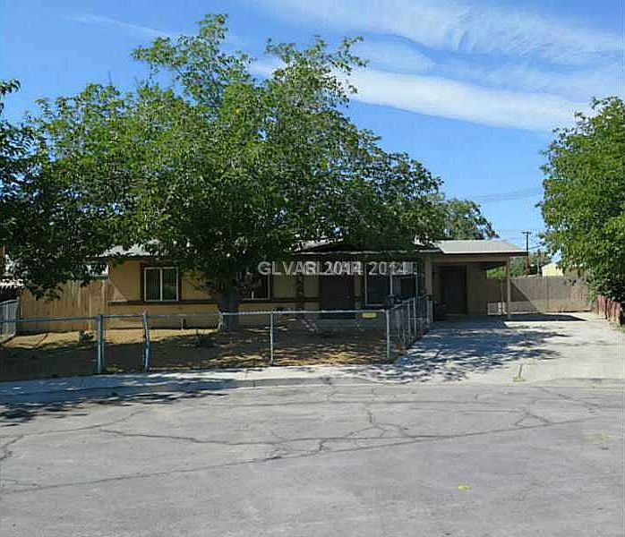 1st image of 869 N 28th St