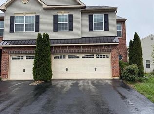 235 Snapdragon Way, Allentown, PA 18104