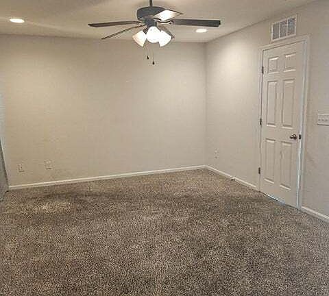 5th image of 1002 Ingleside Ave