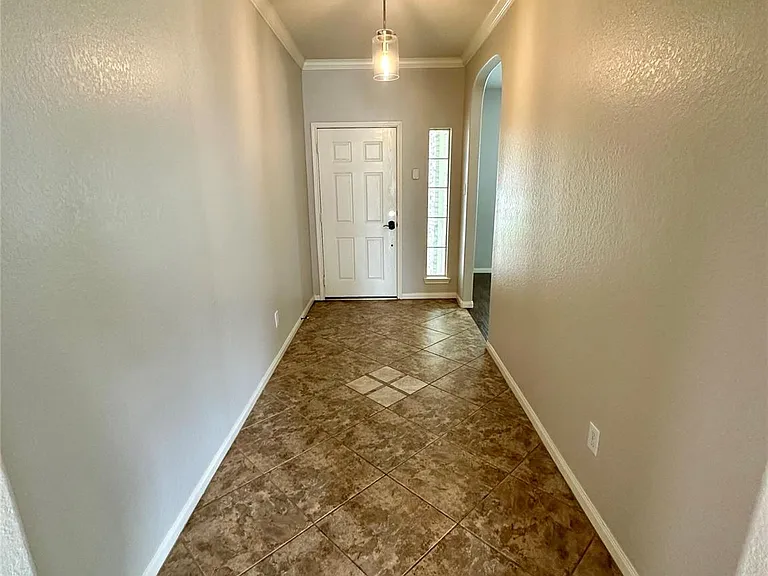 1039 N Teal Estates Cir — Photo 3