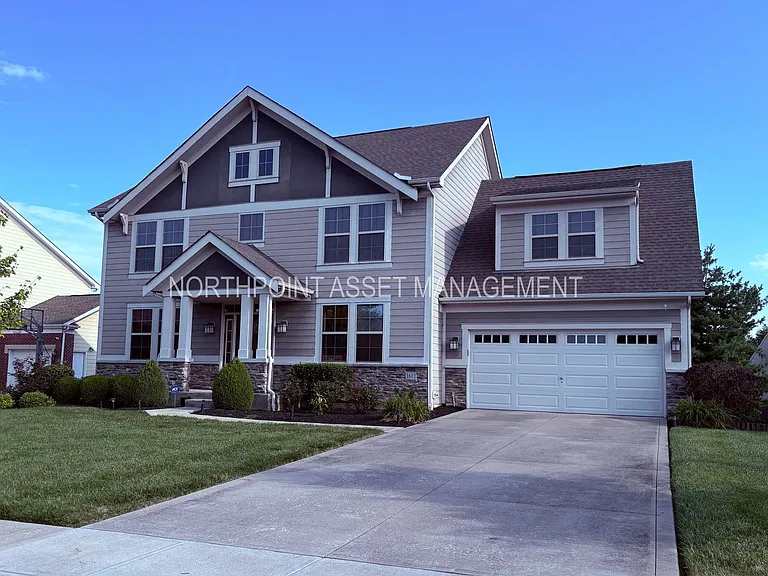1681 Little Bear Loop — Photo 1