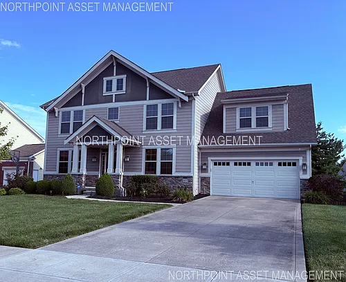 1681 Little Bear Loop Photo 1