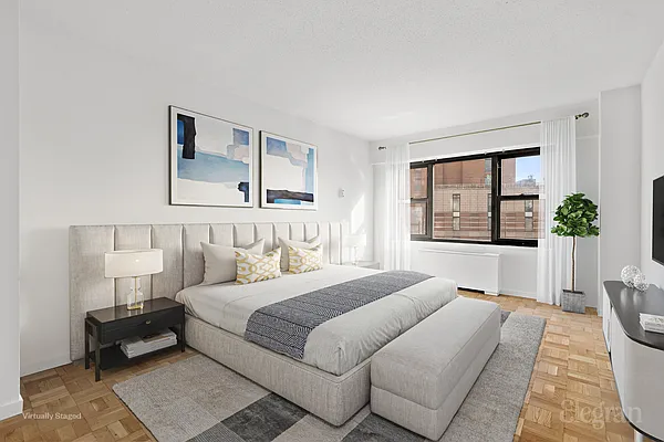 Rented by Elegran | media 5