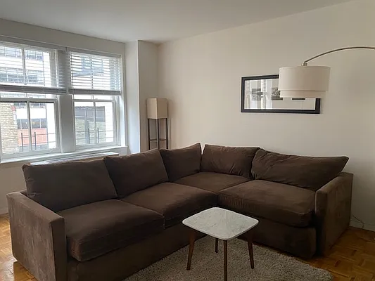 Rented by Manhattan Management Group | media 68