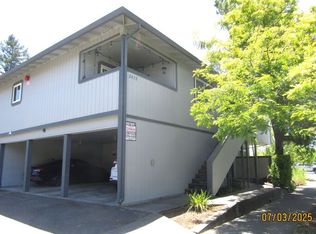 2834 Ventura Ave #2834, Santa Rosa, CA 95403