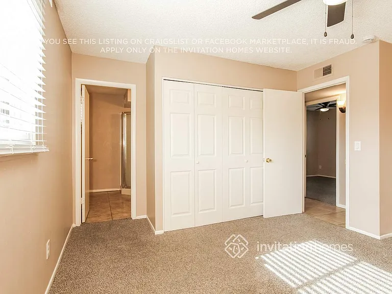 11605 N 58th Ave — Photo 10