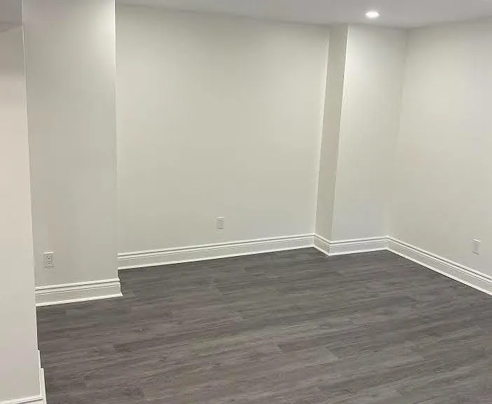 46 Tewsley Pl #LOWER LEVEL — Photo 10
