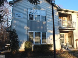 4602 Fradswell Ct, Mount Laurel, NJ 08054