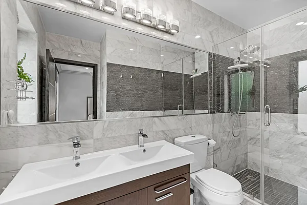 Sold by Hauseit LLC | media 10