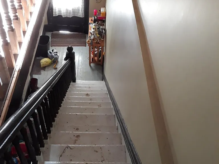 711 Kilpatrick Row — Photo 3