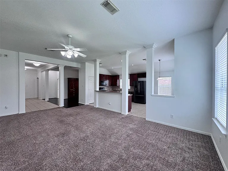 7502 Quiet Trace Ln — Photo 8