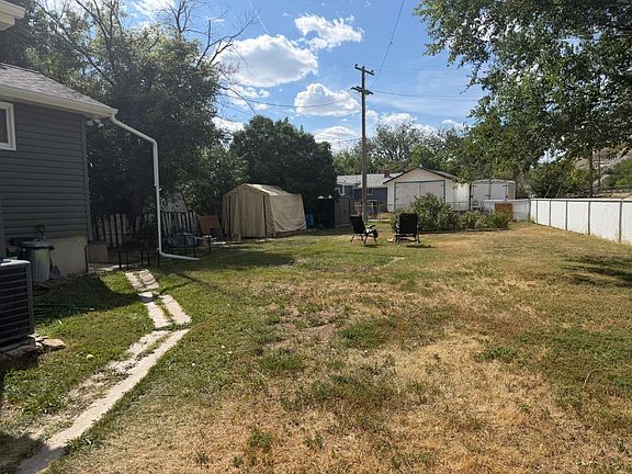 5th image of 97 Villa St