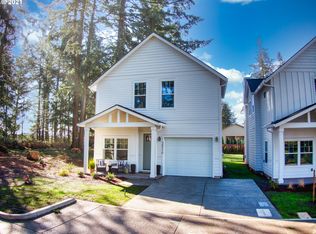 30770 Sw #FIR, Wilsonville, OR 97070
