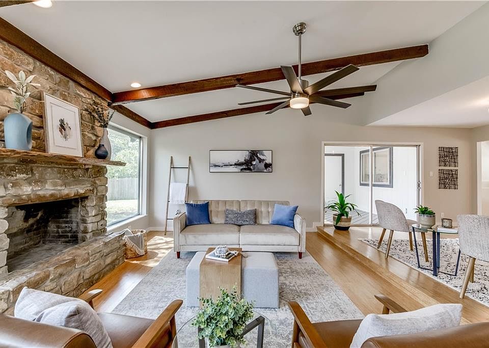 1st image of 7103 Scenic Brook Dr