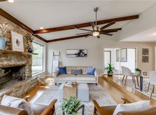 7103 Scenic Brook Dr, Austin, TX 78736