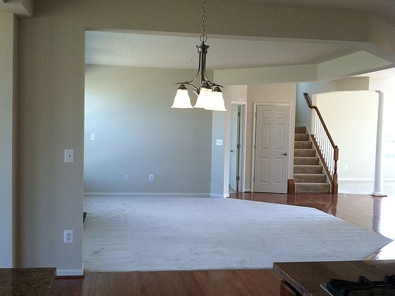 3537 Silent Creek Road