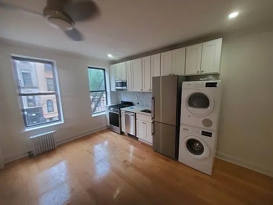 Rented by Corcoran | media 22