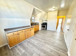 1424 Springfield Ave #3, Irvington, NJ 07111