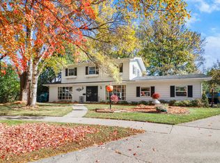 4402 Vale Cir, Madison, WI 53711