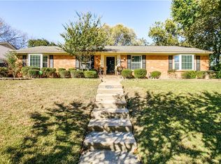 10017 McCree Rd, Dallas, TX 75238