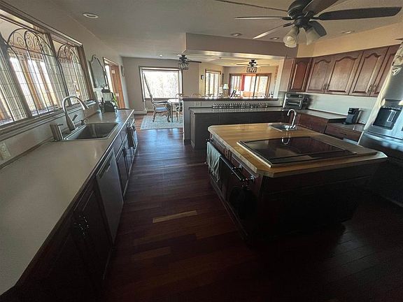 5th image of 161 Concord Road