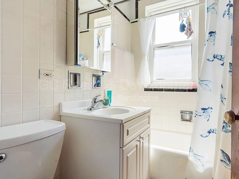 3649 N Kedvale Ave #1B — Photo 13