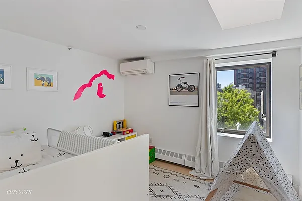 Sold by Corcoran | media 5