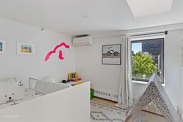 Sold by Corcoran